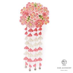 ミ★╭☆ddo原創 崩壞星穹鐵道 流螢等身抱枕動漫抱枕等身抱枕tao枕頭tao等身枕tao抱枕tao 歷史價格詳細信息