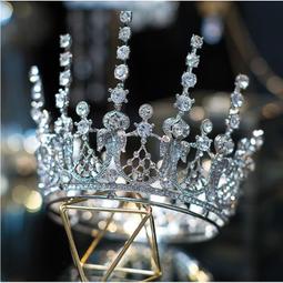 流星瀑布耳環 CADIS 歷史價格詳細信息