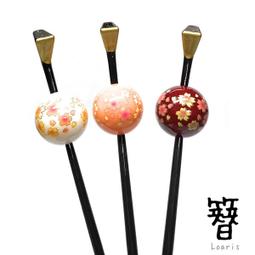 髪飾り　和装　3点套組 花 振袖 袴 成人式  浴衣 夏祭り 細工 歷史價格詳細信息