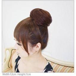 成人式・卒業式・結婚式/剣菊 つまみ細工 ちりめん 簪 かんざし 髪飾り/黄色 [wa113ye] 歷史價格詳細信息