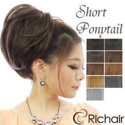 成人式・卒業式・結婚式/剣菊 つまみ細工 ちりめん 簪 かんざし 髪飾り/黄色 [wa113ye] 歷史價格詳細信息