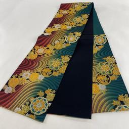 未使用品！ TOMICA 多美小汽車 Ferrari 法拉利跑車4輛組（瘋電玩） 歷史價格詳細信息