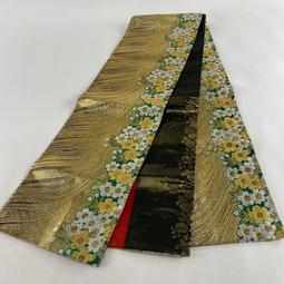 未使用品！ TOMICA 多美小汽車 Ferrari 法拉利跑車4輛組（瘋電玩） 歷史價格詳細信息