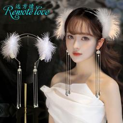 【現貨秒發】【蘇寧推薦】竹者投影幕布家用電動抗光拉線幕布100/120英寸投影儀屏幕布遙控升降隱藏式臥室客廳投屏布幕2 歷史價格詳細信息