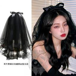 【貓熊繽雰】LOLITA精致高級感超顯瘦質感十足淑女風範松緊襯衣粉短袖上衣襯衫Gothic/punk日系甜美公主表演cosplay 歷史價格詳細信息