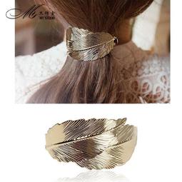 『全球購』腦葉公司binah cos假發Sephirah（部長）黑色仿真頭皮 歷史價格詳細信息