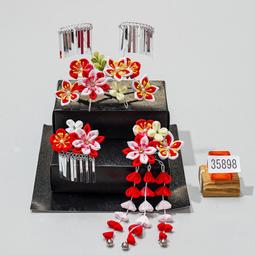 《日本丸三》五層可撕型敷面化妝棉 80枚入 歷史價格詳細信息