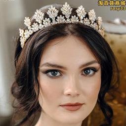 奢華鋯石蘑菇胸針 韓版 別針 披肩扣 氣質 外套 胸花 配飾 歷史價格詳細信息