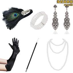 1920南斯拉夫、100dinar(大型少見男人頭浮水印票品） 歷史價格詳細信息