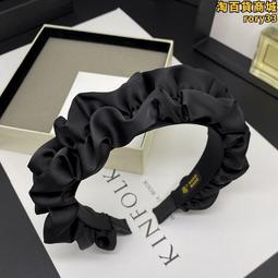 時尚新品高顱頂發片真發墊發片發女片頭頂增發量蓬松補發片墊發根神器 歷史價格詳細信息