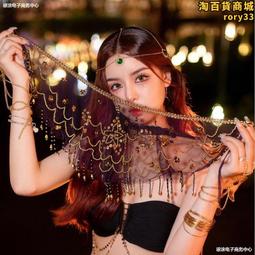 漢服面紗帽子傾顏古晶簾帷幕武俠古風紗笠拍照攝影遮容防曬斗笠帽 歷史價格詳細信息