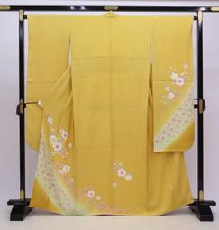 【中古品】◆正絹 帯締め 歷史價格詳細信息