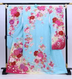 【中古品】◆正絹 帯締め 歷史價格詳細信息
