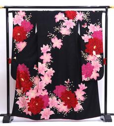 【中古品】◆正絹 帯締め 歷史價格詳細信息