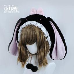 塔塔帽子屋 韓國PU皮質貝雷帽女春夏日系八角帽復古畫家帽顯臉小 歷史價格詳細信息