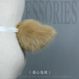 【時尚配飾】硃砂編織手繩女新款本命年手工編織手鍊貔貅編繩手繩-玲瓏心飾 歷史價格詳細信息