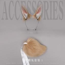 【時尚配飾】硃砂編織手繩女新款本命年手工編織手鍊貔貅編繩手繩-玲瓏心飾 歷史價格詳細信息