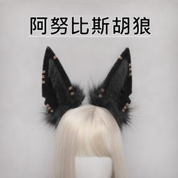 古埃及貓神 手工串珠戒指 925純銀月光石 拉長石 紫水晶6.5-7.5號戒圍 都可以帶喔 設計款 歷史價格詳細信息