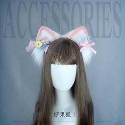 【時尚配飾】硃砂編織手繩女新款本命年手工編織手鍊貔貅編繩手繩-玲瓏心飾 歷史價格詳細信息