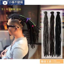 可開發票尼泊爾響銅缽盂手工佛音碗瑜伽冥想頌缽靜心佛音缽銅罄法器梵音缽嗨美好食光 歷史價格詳細信息