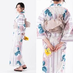 綿浴衣套組 (含帶結) 歷史價格詳細信息