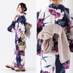 綿浴衣套組 (含帶結) 歷史價格詳細信息