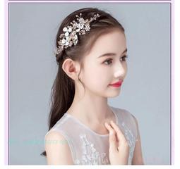 【韓風巷】潮流包 韓國 秋冬 毛毛包包 女斜挎 大容量 日係 原宿 單肩包 2020新款潮 歷史價格詳細信息