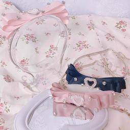 預購*地雷系水色系統天使翅膀髮帶 暗黑 萬聖節 蘿莉塔 亞文化 原宿風 龐克 街頭 暗黑 甜酷 龐克 甜酷 日系 飾品 歷史價格詳細信息