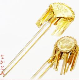 髪飾り 七五三髪飾り 　豪華勝山セット 日本髪 赤 白 歷史價格詳細信息