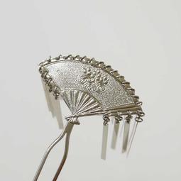 髪飾り 七五三髪飾り 　豪華勝山セット 日本髪 赤 白 歷史價格詳細信息