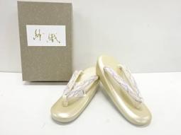 和装・髪飾 玉簪 玉かんざし 花 赤 黒 着物 留袖 振只剩紅色跟白色)白色) 歷史價格詳細信息