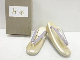 和装・髪飾 玉簪 玉かんざし 花 赤 黒 着物 留袖 振只剩紅色跟白色)白色) 歷史價格詳細信息