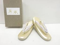 和装・髪飾 玉簪 玉かんざし 花 赤 黒 着物 留袖 振只剩紅色跟白色)白色) 歷史價格詳細信息