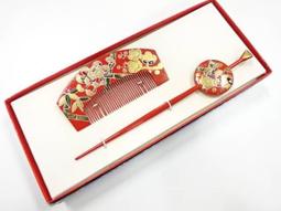 櫛木理宇｜超自然研究會｜四季、相澤沙呼｜小說之神｜尖端【書況良好，無劃記、破損、黃斑】 歷史價格詳細信息