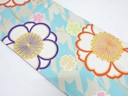 振袖用り髪飾り単品 つまみ細工 かんざし   花 歷史價格詳細信息