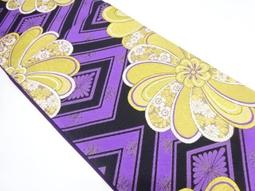 振袖用り髪飾り単品 つまみ細工 かんざし   花 歷史價格詳細信息