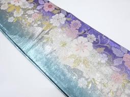 唐代花卉鏡殘片！保老！好標本！順豐到付！售出不退！99 歷史價格詳細信息