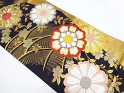 振袖用り髪飾り単品 つまみ細工 かんざし   花 歷史價格詳細信息