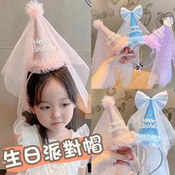 現貨 兒童幻燈片投影相機網紅迷妳卡通照相機女孩玩具星空投影儀幻燈片 歷史價格詳細信息