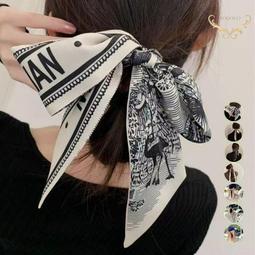 【洛可可】法式高級感蕾絲三角巾頭紗 網紗頭巾 髮箍 甜美超仙頭箍 百搭頭飾 髮飾 飾品 髮箍【2317L】 歷史價格詳細信息