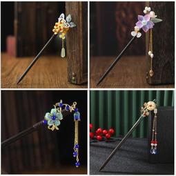 現貨長步道/CHIOPT工業鏡頭12mm 2/3”5MP FA鏡 歷史價格詳細信息