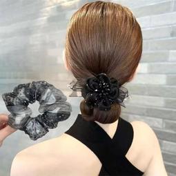 (2條)Worldlife和匠-浴廁廚房強黏度除霉凝膠清潔劑150g/條 歷史價格詳細信息