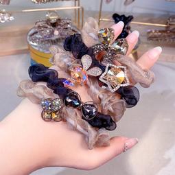 (10條)Worldlife和匠-浴廁廚房強黏度除霉凝膠清潔劑150g/條 歷史價格詳細信息