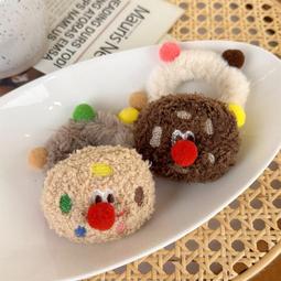 4條 ab兒童內褲中大童孩子純棉男童女童小學生全棉三角褲短褲 歷史價格詳細信息