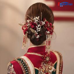 【熱賣】禾呈歐美簡約綠松石不規則戒指跨境熱賣訂婚飾品wish新款ins手飾 歷史價格詳細信息