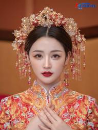 新品熱賣 中山裝 套裝 緊身大尺碼唐裝 中式盤扣唐裝 國風刺繡龍立領唐裝 新郎伴郎服 外套~喜喜好物~ 歷史價格詳細信息