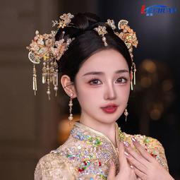 新品熱賣 中山裝 套裝 緊身大尺碼唐裝 中式盤扣唐裝 國風刺繡龍立領唐裝 新郎伴郎服 外套~喜喜好物~ 歷史價格詳細信息