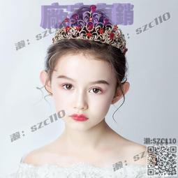 兒童髮飾天使公主翅膀髮夾 兒童髮飾【蘋果小舖】 (FF)2002 A7 歷史價格詳細信息