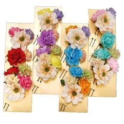 髪飾り 七五三髪飾り 　豪華勝山セット 日本髪 赤 白 歷史價格詳細信息