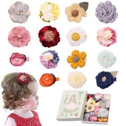 15公分仿真陽具陰莖肉棒陽具 自慰按摩棒 ｜G點 前列腺高潮必備(4公分粗度) 歷史價格詳細信息